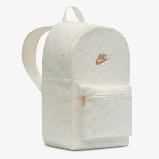 Nike Çantë shpine NK HERTG BKPK 2.0- SWOOSHFETTI 