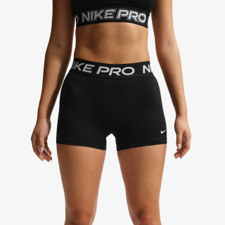 Nike Шорц W NP DF 365 MR 3IN SHORT USM 