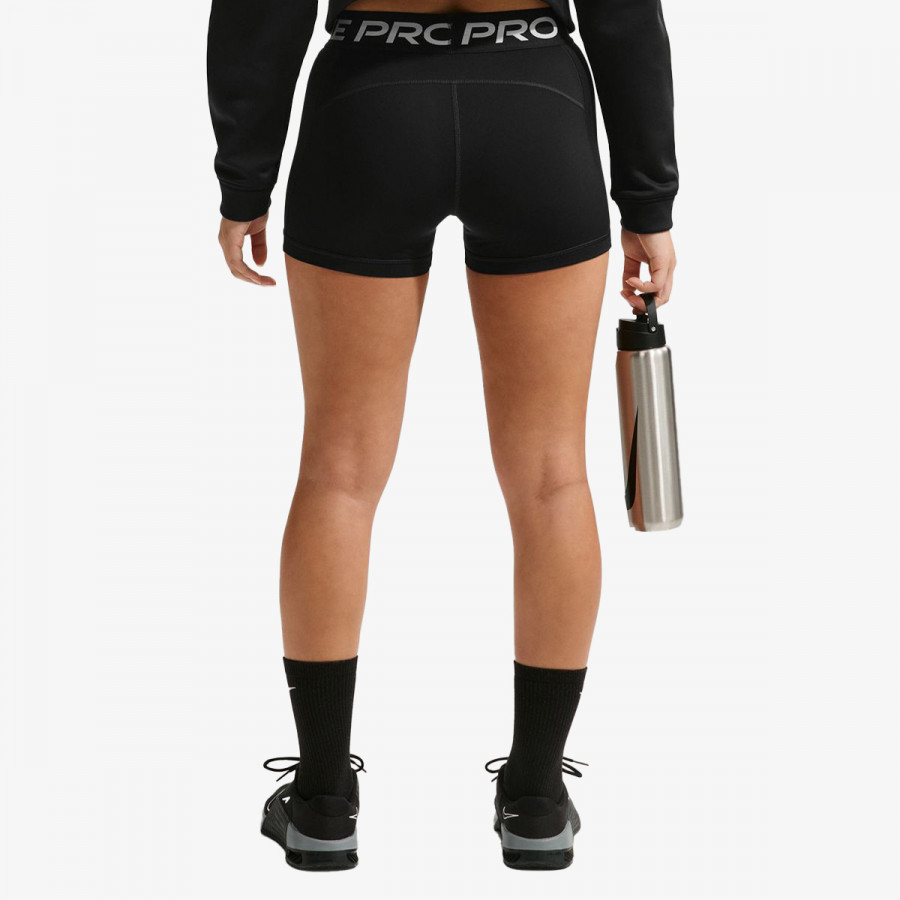 Nike Шорц W NP DF 365 MR 3IN SHORT USM 