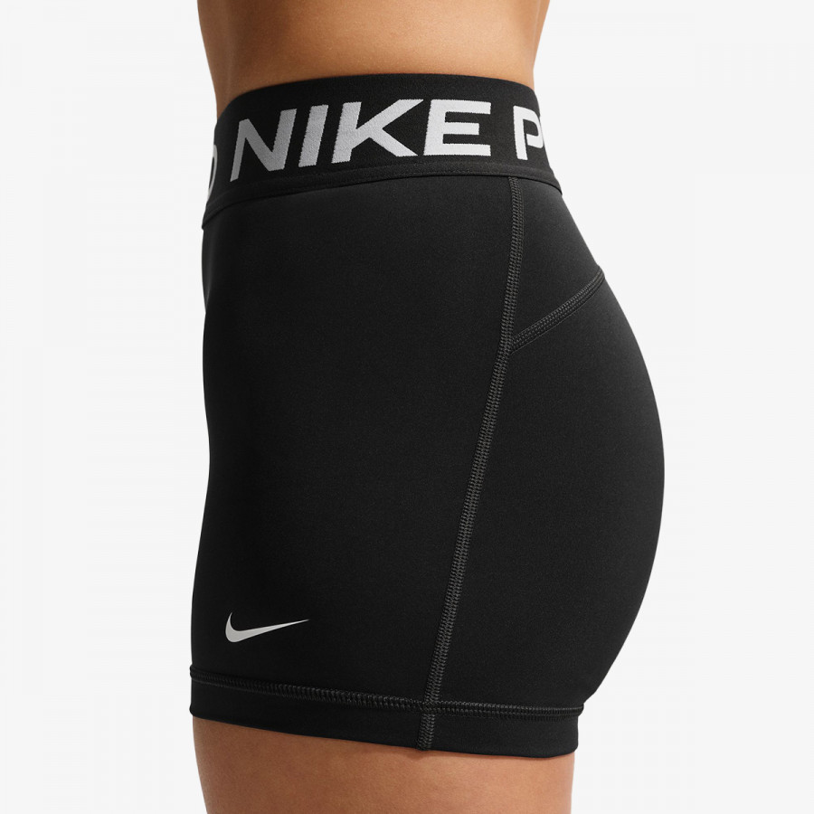 Nike Шорц W NP DF 365 MR 3IN SHORT USM 