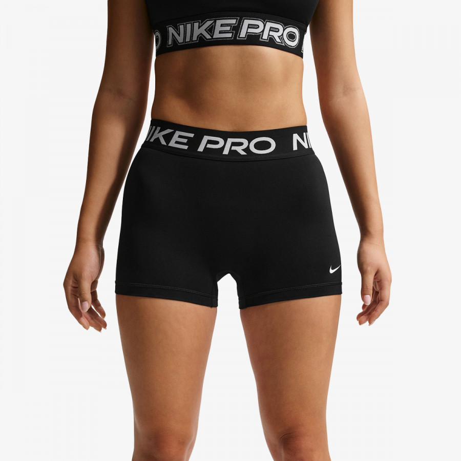 Nike Шорц W NP DF 365 MR 3IN SHORT USM 