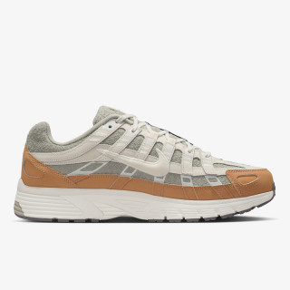 Nike Патики NIKE P-6000 CN 