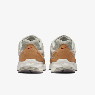 Nike Патики NIKE P-6000 CN 