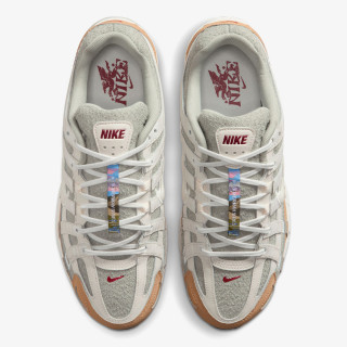 Nike Патики NIKE P-6000 CN 