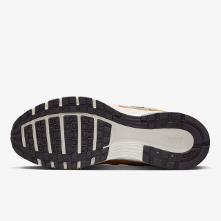 Nike Патики NIKE P-6000 CN 