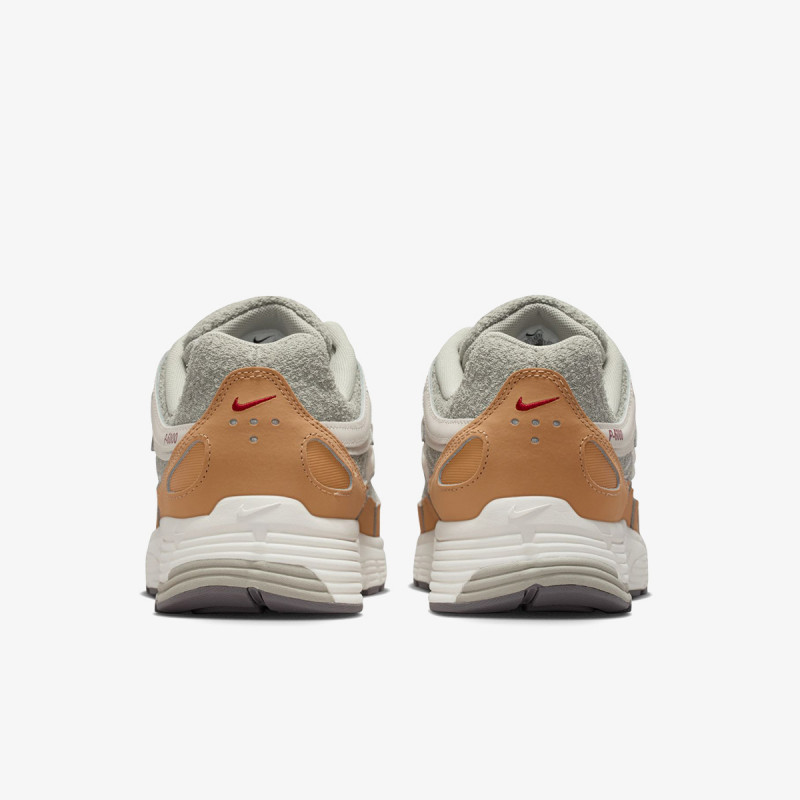 Nike Патики NIKE P-6000 CN 