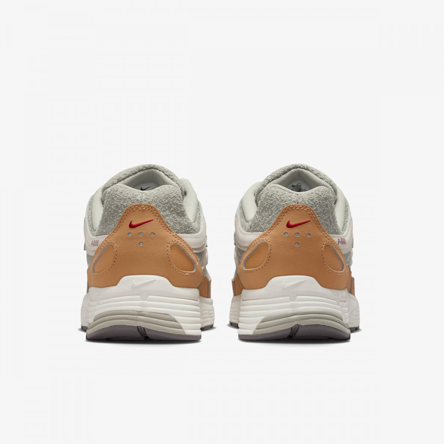 Nike Патики NIKE P-6000 CN 