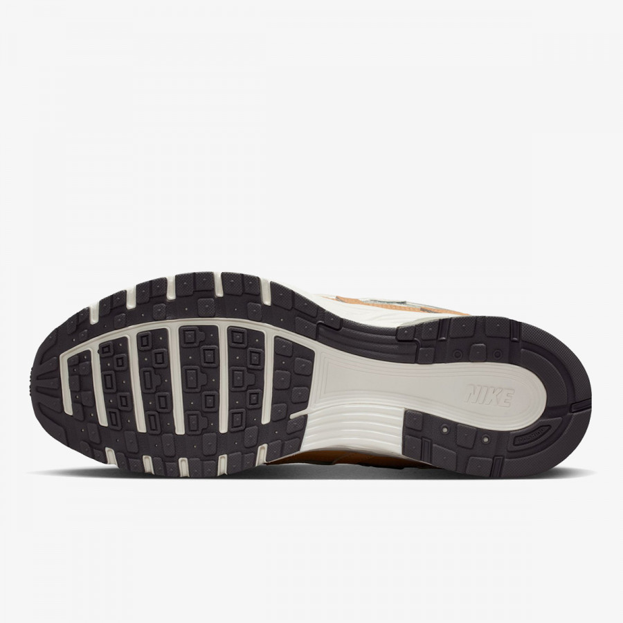 Nike Патики NIKE P-6000 CN 
