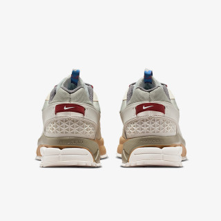 Nike Патики NIKE ZOOM VOMERO ROAM CN 