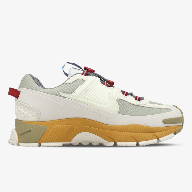 Nike Патики NIKE ZOOM VOMERO ROAM CN 