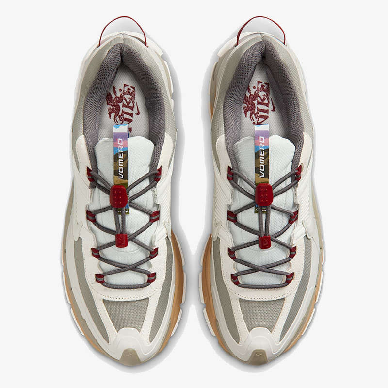 Nike Патики NIKE ZOOM VOMERO ROAM CN 