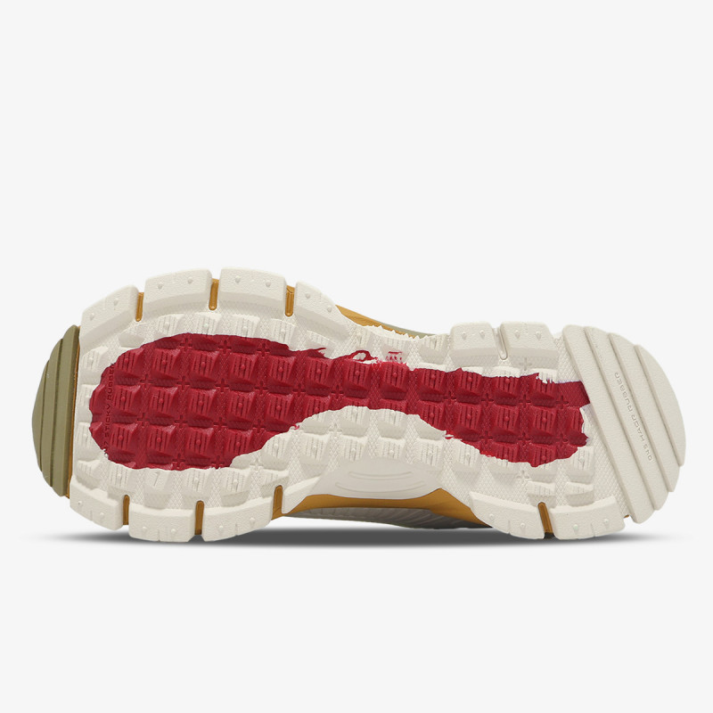 Nike Патики NIKE ZOOM VOMERO ROAM CN 