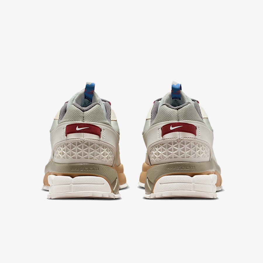 Nike Патики NIKE ZOOM VOMERO ROAM CN 