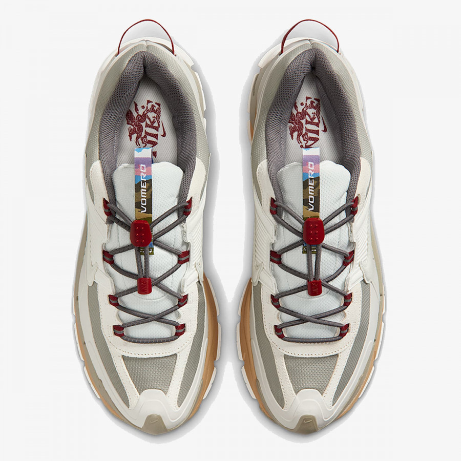 Nike Патики NIKE ZOOM VOMERO ROAM CN 