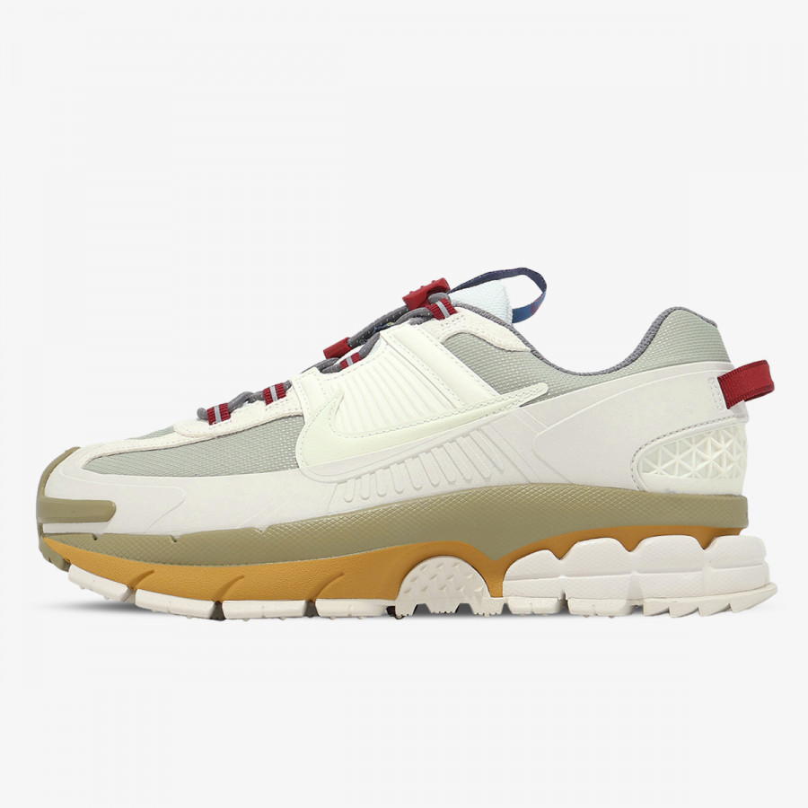 Nike Патики NIKE ZOOM VOMERO ROAM CN 