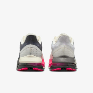 Nike Патики NIKE PEGASUS PREMIUM CN 