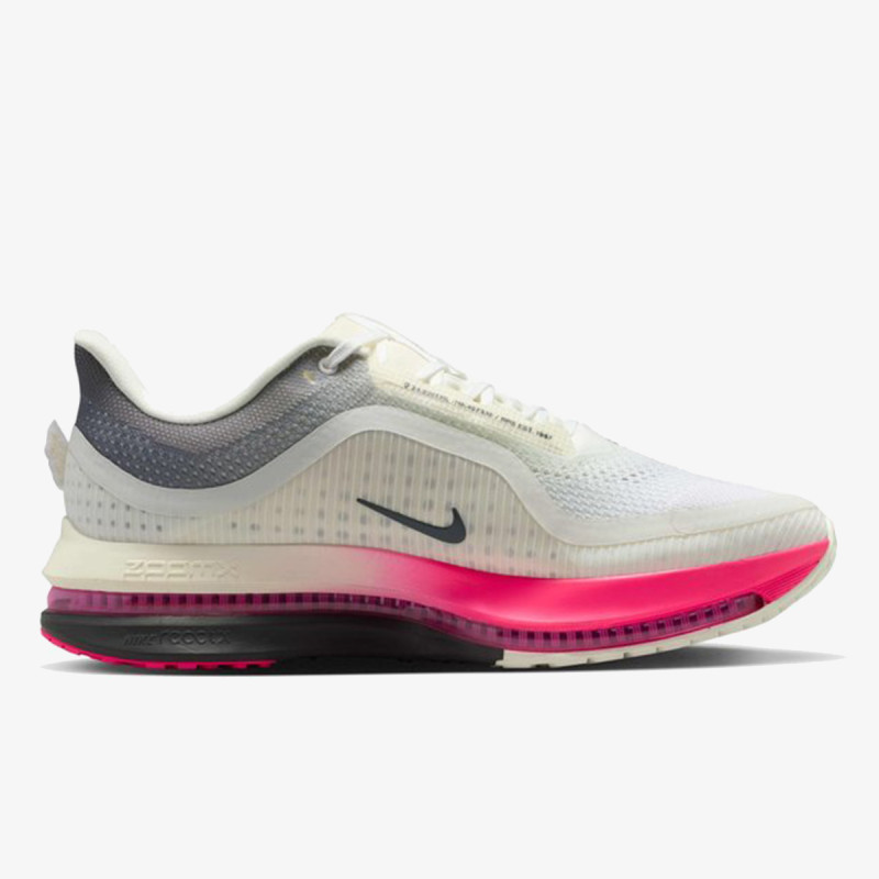 Nike Патики NIKE PEGASUS PREMIUM CN 