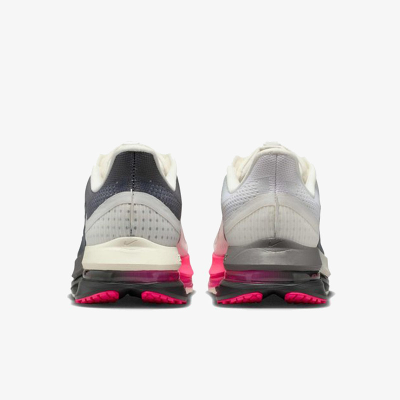 Nike Патики NIKE PEGASUS PREMIUM CN 
