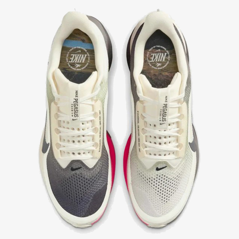 Nike Патики NIKE PEGASUS PREMIUM CN 
