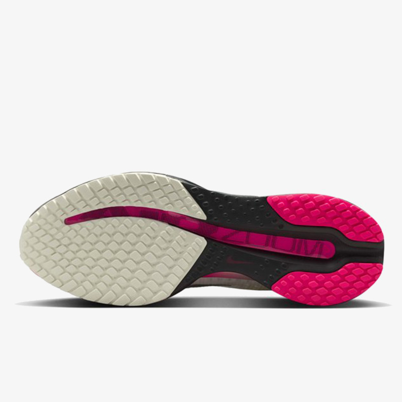 Nike Патики NIKE PEGASUS PREMIUM CN 
