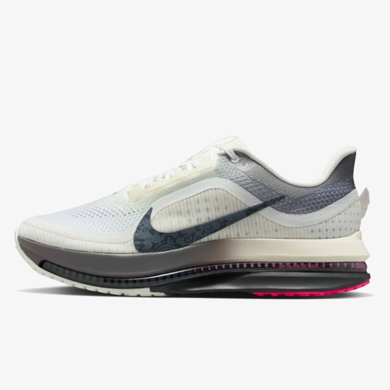 Nike Патики NIKE PEGASUS PREMIUM CN 