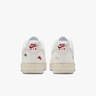 Nike Патики WMNS AIR FORCE 1 '07 REC CN 