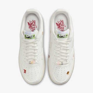 Nike Патики WMNS AIR FORCE 1 '07 REC CN 