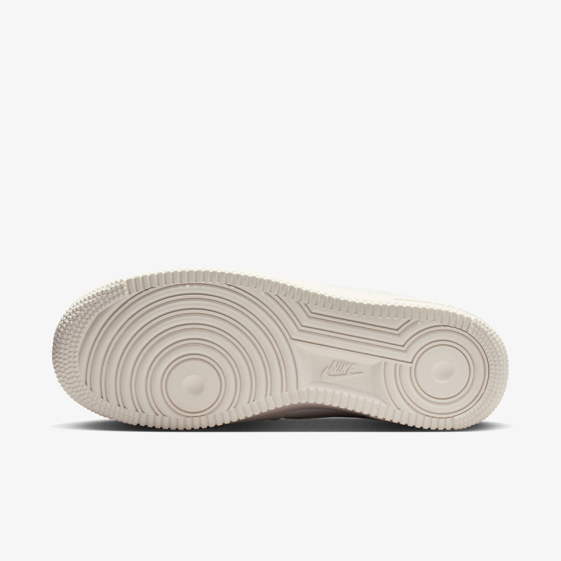 Nike Патики WMNS AIR FORCE 1 '07 REC CN 