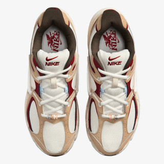 Nike Atlete W NIKE V5 RNR CN 