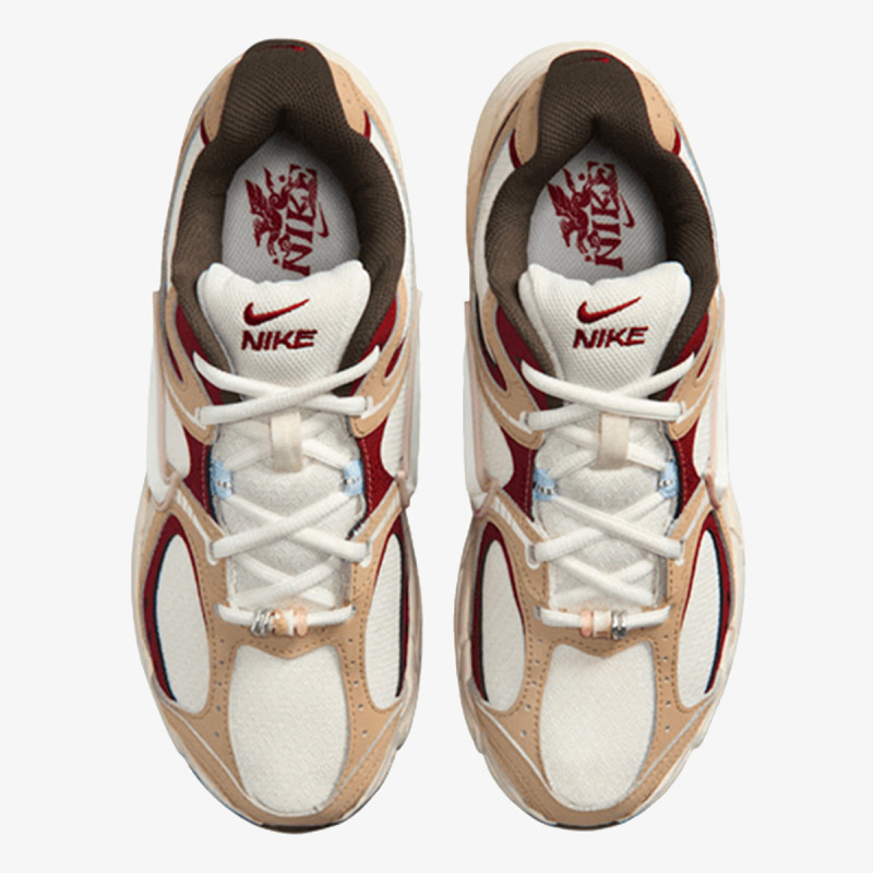 Nike Atlete W NIKE V5 RNR CN 