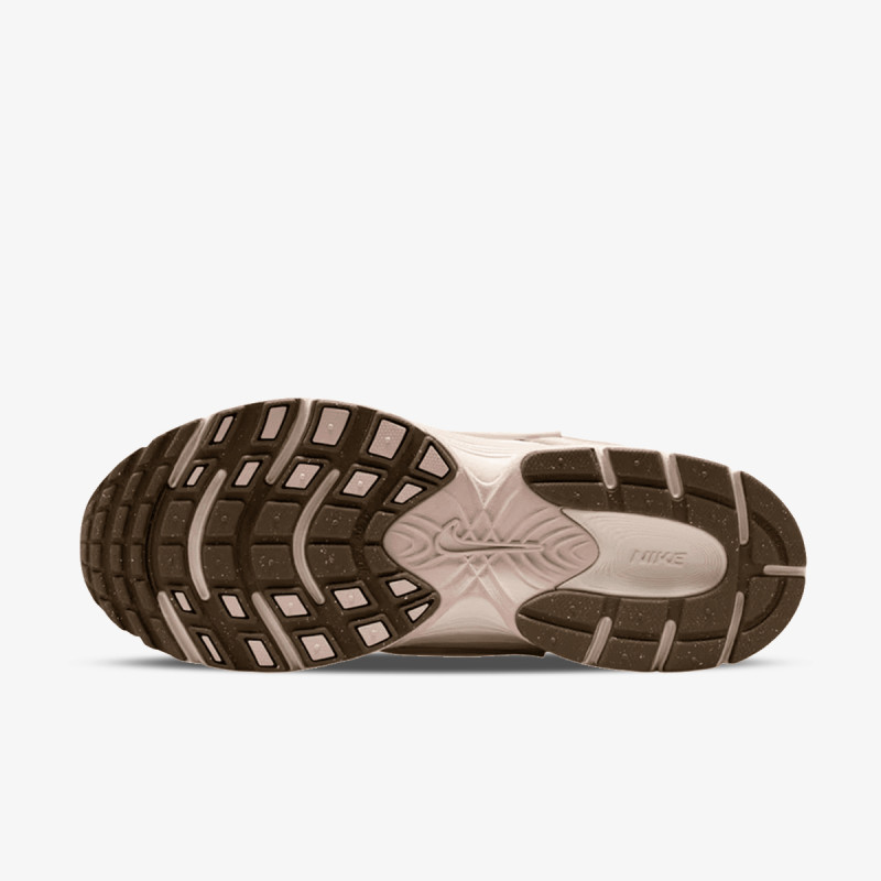 Nike Atlete W NIKE V5 RNR CN 