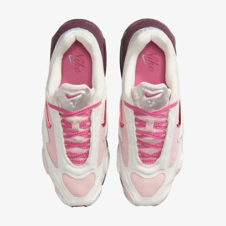 Nike Atlete WMNS NIKE AIR MAX MUSE SE CN 
