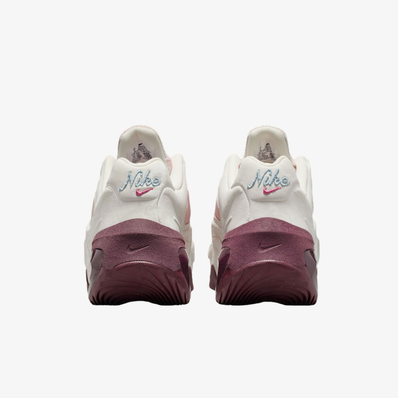 Nike Atlete WMNS NIKE AIR MAX MUSE SE CN 