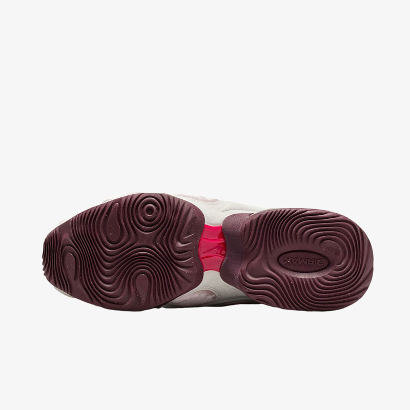 Nike Atlete WMNS NIKE AIR MAX MUSE SE CN 