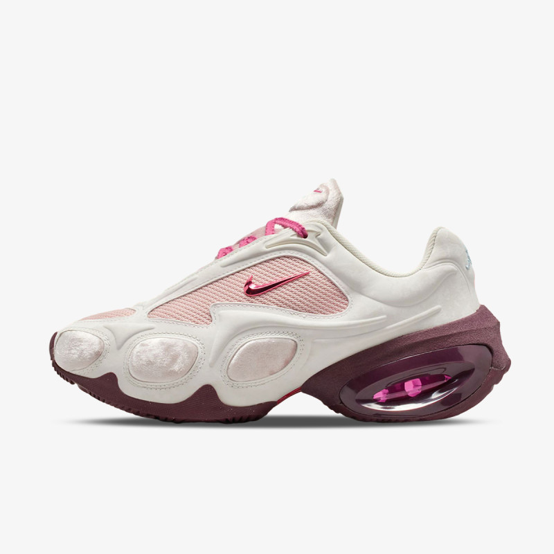 Nike Atlete WMNS NIKE AIR MAX MUSE SE CN 