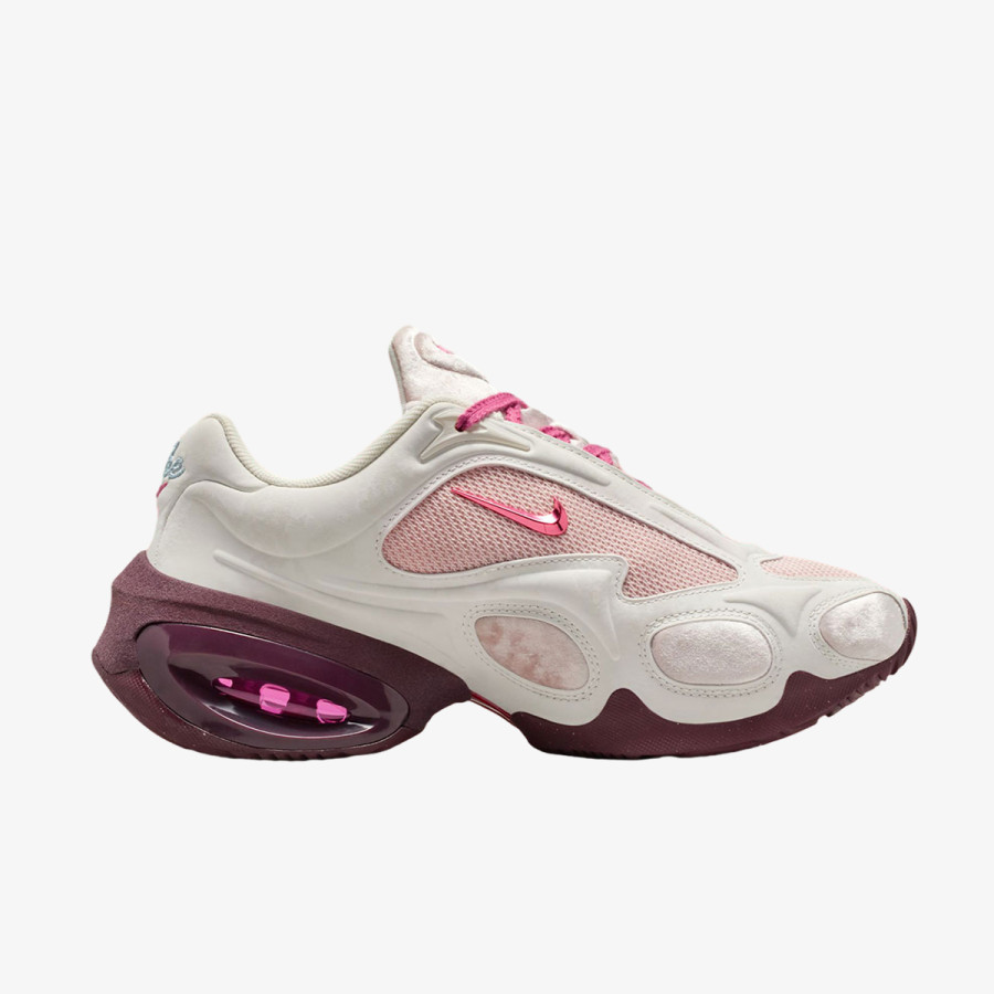 Nike Atlete WMNS NIKE AIR MAX MUSE SE CN 