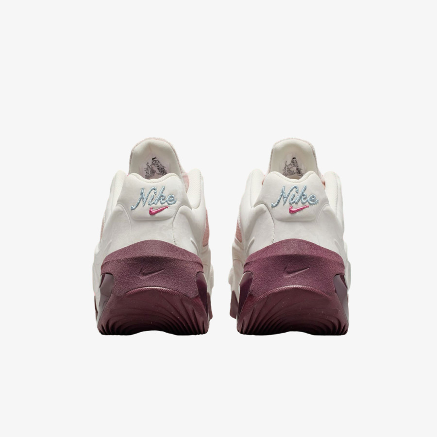 Nike Atlete WMNS NIKE AIR MAX MUSE SE CN 