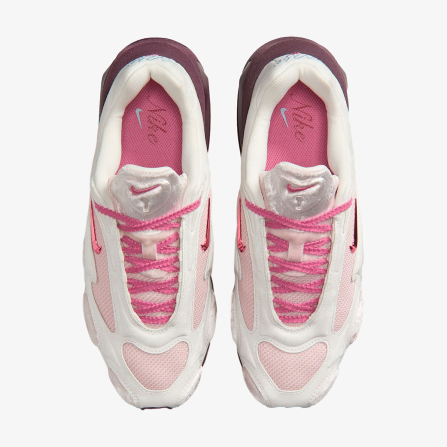 Nike Atlete WMNS NIKE AIR MAX MUSE SE CN 