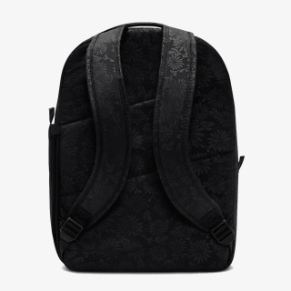 Nike Ранец NK AURA BKPK - FLORAL EMBOSS 