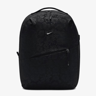 Nike Ранец NK AURA BKPK - FLORAL EMBOSS 