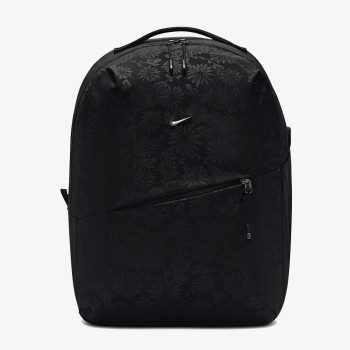 Nike Ранец NK AURA BKPK - FLORAL EMBOSS 