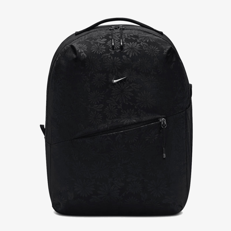 Nike Ранец NK AURA BKPK - FLORAL EMBOSS 