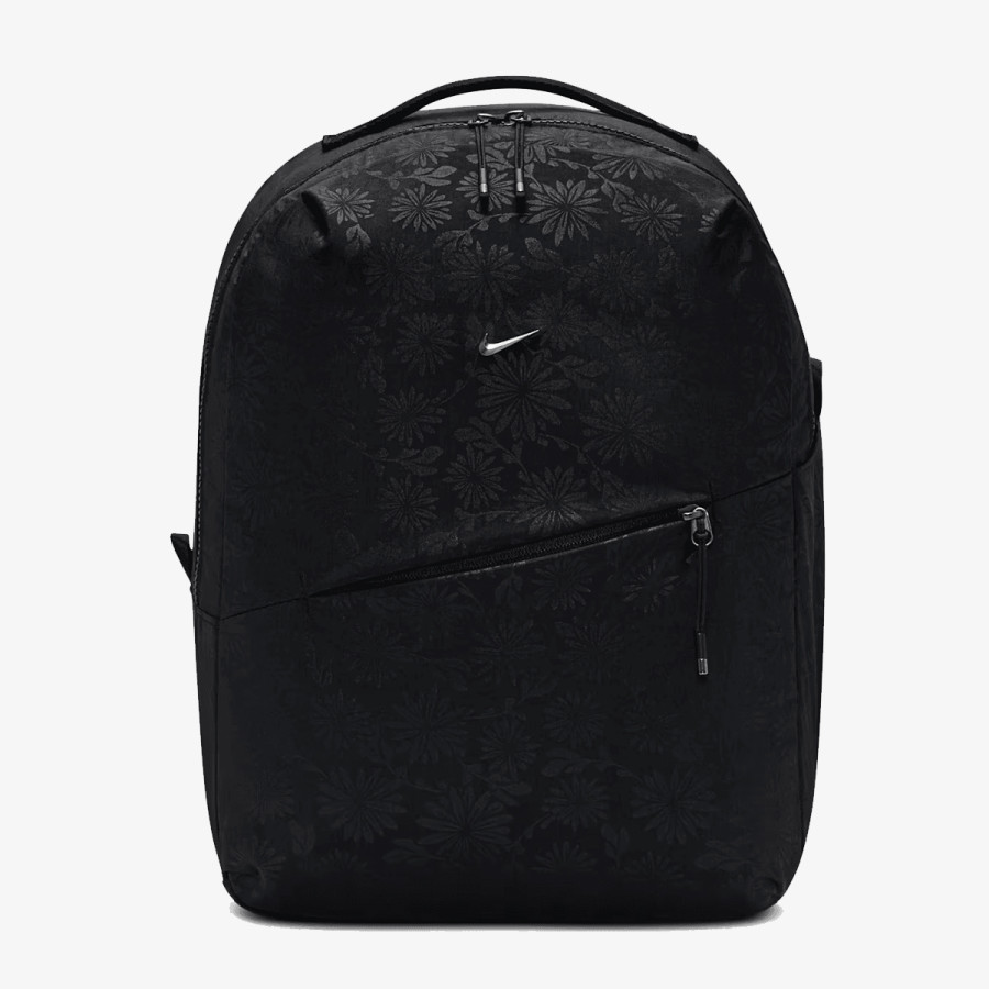 Nike Ранец NK AURA BKPK - FLORAL EMBOSS 