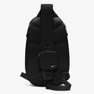 Nike Торбица NK NSW COMMUTE SLING - REFLCTV 