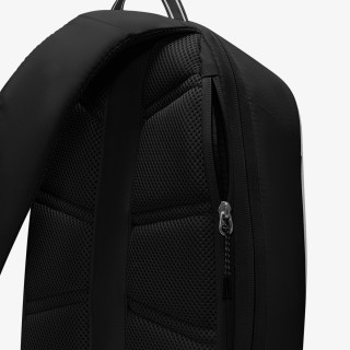 Nike Торбица NK NSW COMMUTE SLING - REFLCTV 