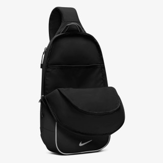 Nike Торбица NK NSW COMMUTE SLING - REFLCTV 