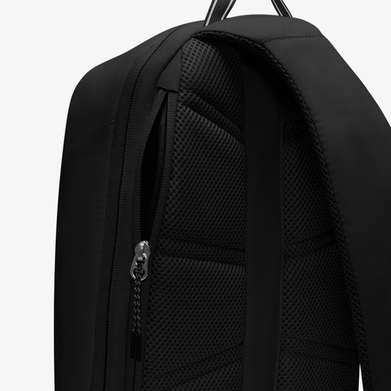Nike Торбица NK NSW COMMUTE SLING - REFLCTV 