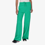 Nike Pjesa e poshtme e kostumit W NSW PHNX FLC HR PANT WIDE 2 