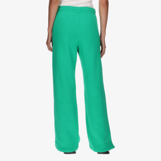 Nike Дуксер W NSW PHNX FLC HR PANT WIDE 2 