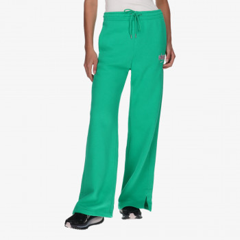 Nike Дуксер W NSW PHNX FLC HR PANT WIDE 2 